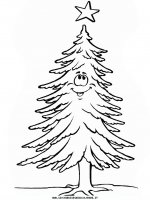 disegni_natale/alberi_di_natale/disegni_alberi_natale_45.JPG