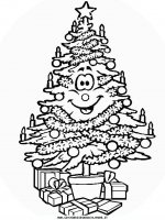 disegni_natale/alberi_di_natale/disegni_alberi_natale_46.JPG