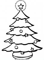 disegni_natale/alberi_di_natale/disegni_alberi_natale_48.JPG