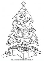 disegni_natale/alberi_di_natale/disegni_alberi_natale_50.JPG