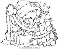 disegni_natale/alberi_di_natale/disegni_alberi_natale_51.JPG