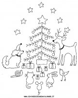 disegni_natale/alberi_di_natale/disegni_alberi_natale_52.JPG