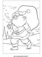 disegni_natale/babbo_natale_da_colorare/babbo_natale_01.JPG