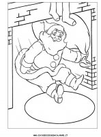 disegni_natale/babbo_natale_da_colorare/babbo_natale_02.JPG