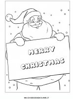 disegni_natale/babbo_natale_da_colorare/babbo_natale_03.JPG