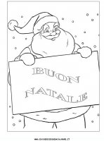 disegni_natale/babbo_natale_da_colorare/babbo_natale_04.JPG