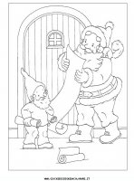 disegni_natale/babbo_natale_da_colorare/babbo_natale_05.JPG