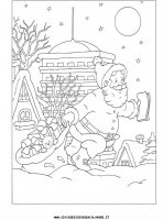 disegni_natale/babbo_natale_da_colorare/babbo_natale_06.JPG