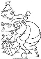 disegni_natale/babbo_natale_da_colorare/babbo_natale_08.JPG