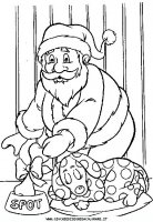 disegni_natale/babbo_natale_da_colorare/babbo_natale_09.JPG