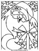 disegni_natale/babbo_natale_da_colorare/babbo_natale_10.JPG