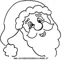 disegni_natale/babbo_natale_da_colorare/babbo_natale_100.JPG