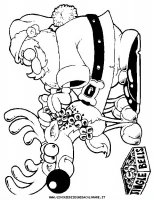 disegni_natale/babbo_natale_da_colorare/babbo_natale_13.JPG