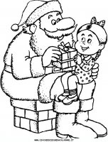 disegni_natale/babbo_natale_da_colorare/babbo_natale_14.JPG