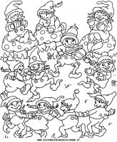 disegni_natale/babbo_natale_da_colorare/babbo_natale_15.JPG