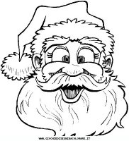 disegni_natale/babbo_natale_da_colorare/babbo_natale_16.JPG
