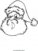 disegni_natale/babbo_natale_da_colorare/babbo_natale_18.JPG