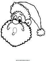 disegni_natale/babbo_natale_da_colorare/babbo_natale_19.JPG
