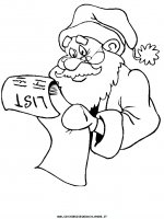 disegni_natale/babbo_natale_da_colorare/babbo_natale_20.JPG
