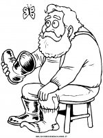 disegni_natale/babbo_natale_da_colorare/babbo_natale_21.JPG