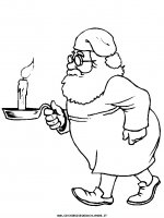 disegni_natale/babbo_natale_da_colorare/babbo_natale_22.JPG