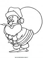 disegni_natale/babbo_natale_da_colorare/babbo_natale_23.JPG