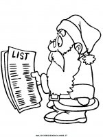 disegni_natale/babbo_natale_da_colorare/babbo_natale_24.JPG