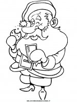 disegni_natale/babbo_natale_da_colorare/babbo_natale_25.JPG