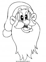 disegni_natale/babbo_natale_da_colorare/babbo_natale_26.JPG