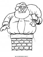 disegni_natale/babbo_natale_da_colorare/babbo_natale_27.JPG