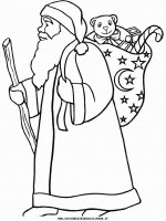 disegni_natale/babbo_natale_da_colorare/babbo_natale_28.JPG