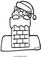 disegni_natale/babbo_natale_da_colorare/babbo_natale_29.JPG