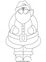 disegni_natale/babbo_natale_da_colorare/babbo_natale_31.JPG
