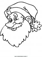 disegni_natale/babbo_natale_da_colorare/babbo_natale_32.JPG