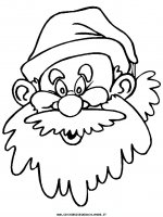 disegni_natale/babbo_natale_da_colorare/babbo_natale_33.JPG