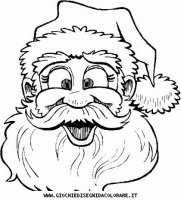 disegni_natale/babbo_natale_da_colorare/babbo_natale_35.JPG