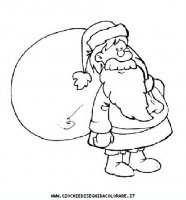 disegni_natale/babbo_natale_da_colorare/babbo_natale_37.JPG