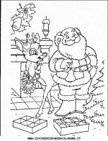 disegni_natale/babbo_natale_da_colorare/babbo_natale_38.JPG