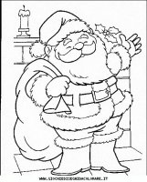 disegni_natale/babbo_natale_da_colorare/babbo_natale_39.JPG