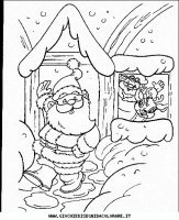 disegni_natale/babbo_natale_da_colorare/babbo_natale_40.JPG