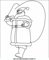 disegni_natale/babbo_natale_da_colorare/babbo_natale_41.JPG