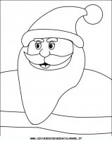 disegni_natale/babbo_natale_da_colorare/babbo_natale_42.JPG