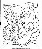disegni_natale/babbo_natale_da_colorare/babbo_natale_43.JPG