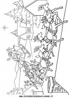 disegni_natale/babbo_natale_da_colorare/babbo_natale_44.JPG
