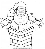 disegni_natale/babbo_natale_da_colorare/babbo_natale_46.JPG