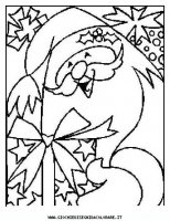 disegni_natale/babbo_natale_da_colorare/babbo_natale_49.JPG