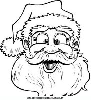 disegni_natale/babbo_natale_da_colorare/babbo_natale_50.JPG
