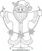 disegni_natale/babbo_natale_da_colorare/babbo_natale_52.JPG