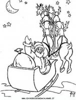 disegni_natale/babbo_natale_da_colorare/babbo_natale_55.JPG