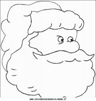 disegni_natale/babbo_natale_da_colorare/babbo_natale_56.JPG